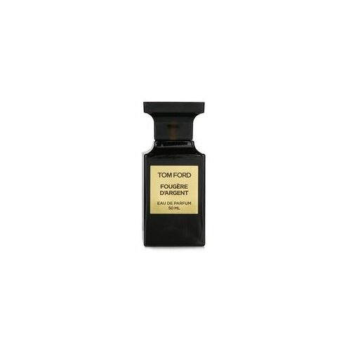Tom Ford Fougere D`Argent EDP (Unisex
