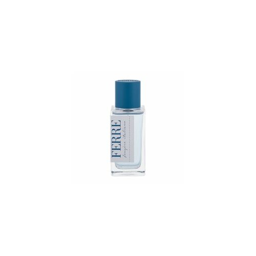 Gianfranco Ferre Fougere Italiano EDT (Man