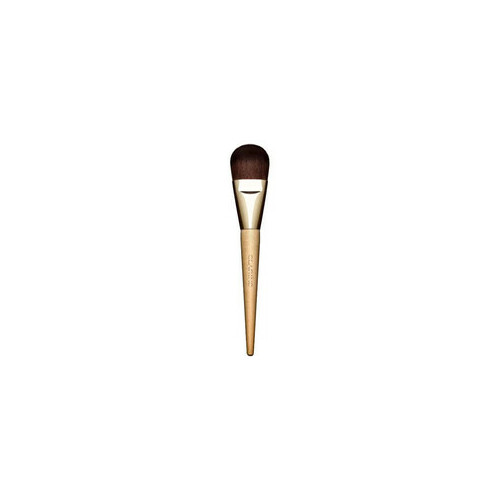 Clarins Foundation Brush (Woman) | 3380810228779