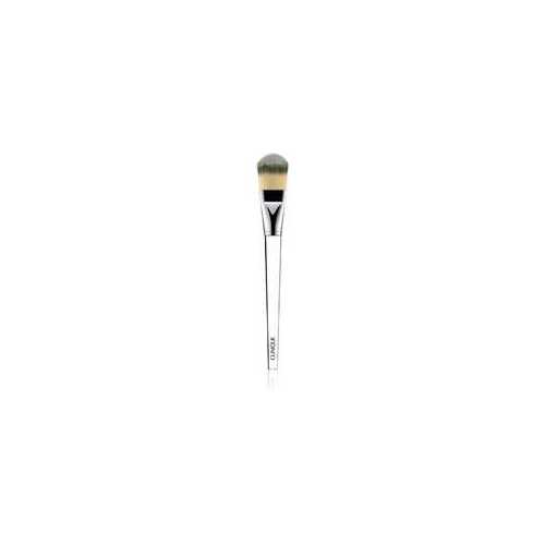 Clinique Foundation Brush (Woman) | 0020714299149