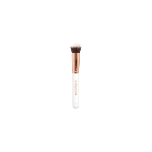 Dermacol Foundation & Powder Brush D52