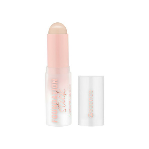 Essence Foundation Stick - Foundation stick