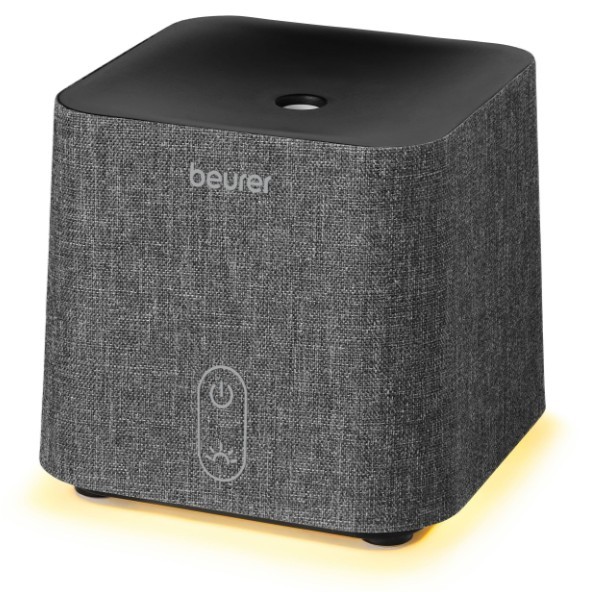 Beurer Fragrance Diffuser LA35 | LA35