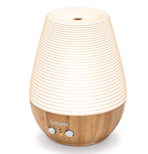Beurer Fragrance Diffuser LA40 | LA40