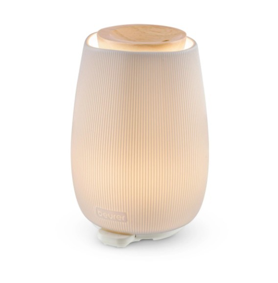 Beurer Fragrance Diffuser LA45 | LA45