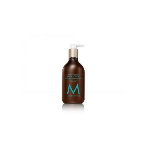 Moroccanoil Fragrance Originale Body Lotion (Woman