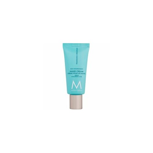 Moroccanoil Fragrance Originale Hand Cream (Woman