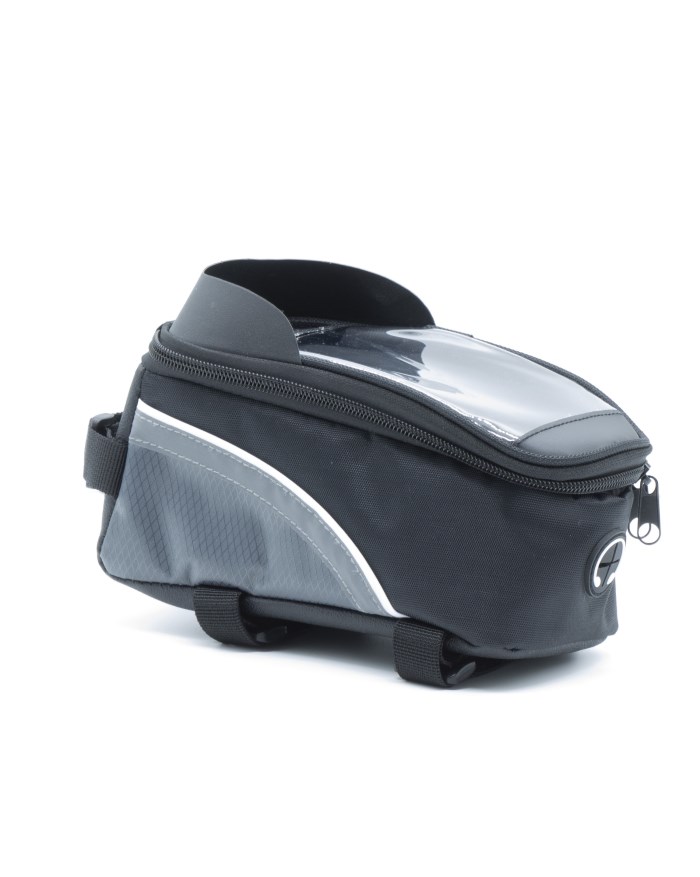 Motus Frame bike bag MOTACC0002B |
