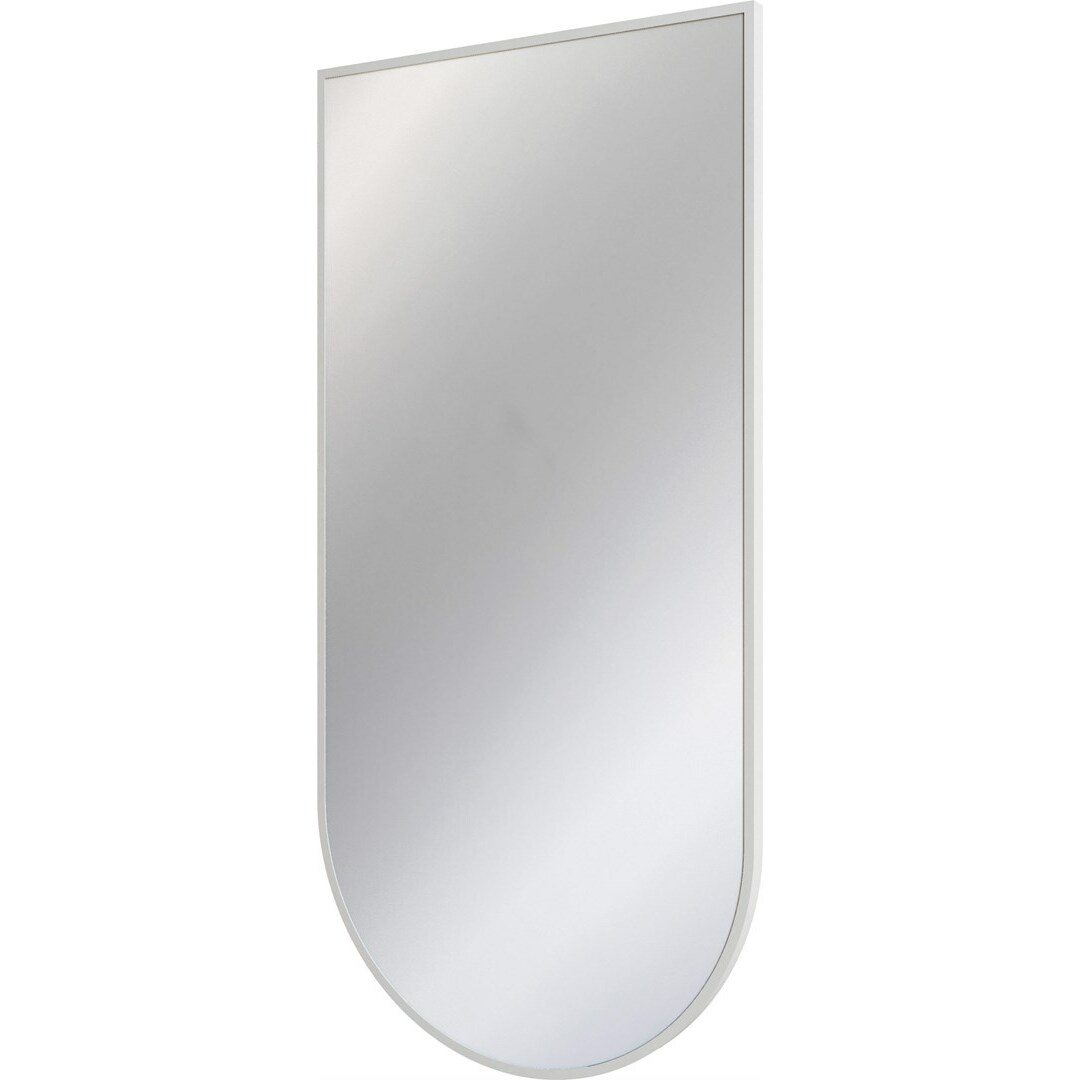 Deante Framed hanging mirror | ADI_A851