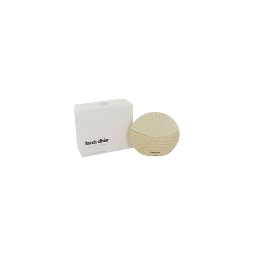 Franck Olivier  EDP (Woman, 25ml) |