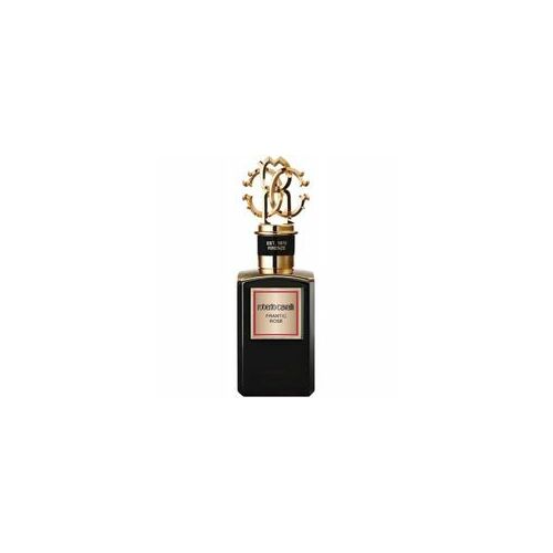 Cavalli Roberto Frantic Rose EDP (Unisex