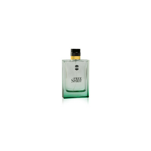 Ajmal Free Spirit EDP (Man, 100ml)