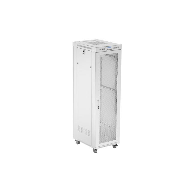 LANBERG  Free-standing installation rack cabinet 19