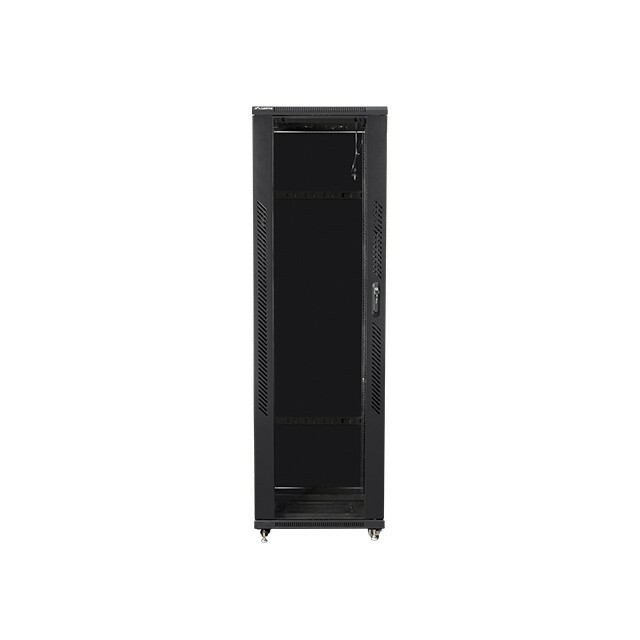 LANBERG  Free-Standing Rack 19 42U 600x600mm