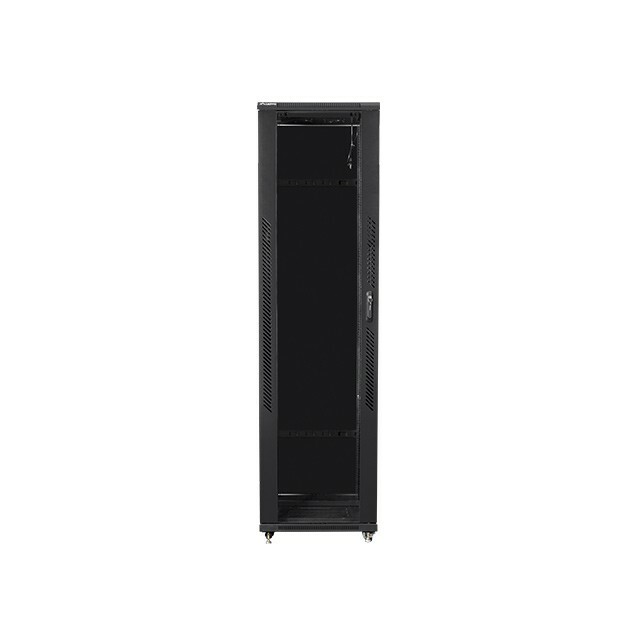 LANBERG  Free-Standing Rack 19 47U 800x1000mm