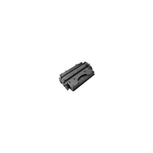 No name Freecolor 80X-FRC toner cartridge