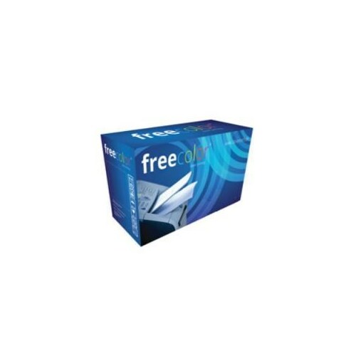 No name Freecolor K16504F7 toner cartridge