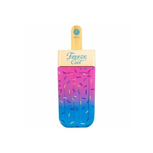 Assala Prime Freeze Cool EDP (Unisex