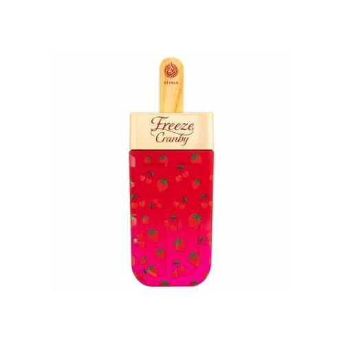Assala Prime Freeze Cranby EDP (Unisex