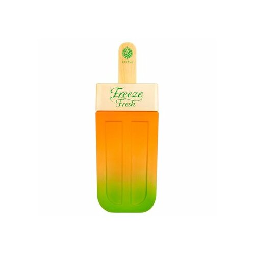 Assala Prime Freeze Fresh EDP (Unisex