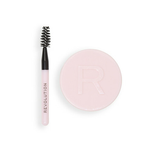 Makeup Revolution Freeze Hold Brow Gel