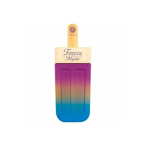 Assala Prime Freeze Mystic EDP (Unisex