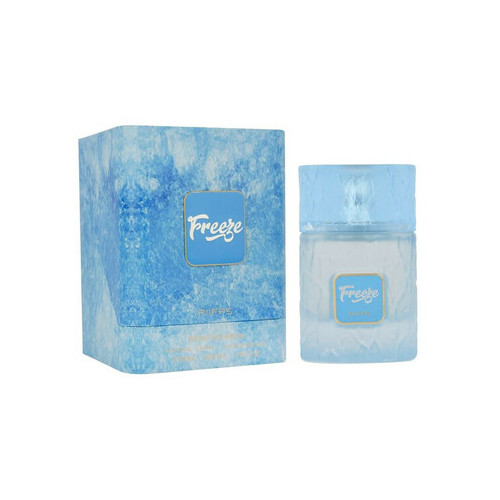 Riiffs Perfumes Freeze Parfum (Unisex, 100ml)