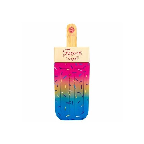 Assala Prime Freeze Tropic EDP (Unisex