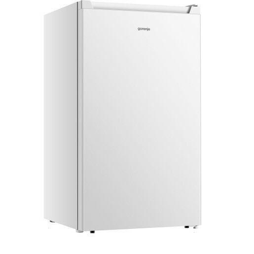 Gorenje  Freezer F39EPW4 | 20009405 |