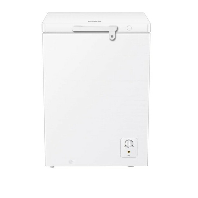 Gorenje  Freezer FH10E4W5 | FH10E4W5 |