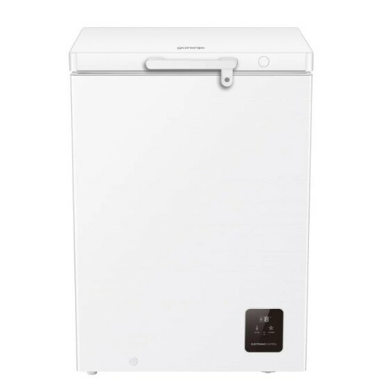 Gorenje  Freezer FH15E6W5 | FH15E6W5 |