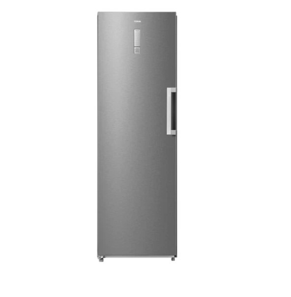 TEKA  Freezer RSF75640SS 220-240 50EU |