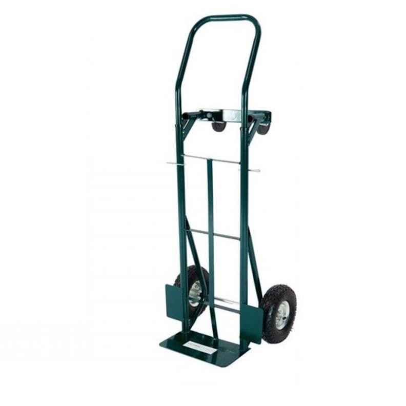 No name FREIGHT TROLLEY HT-020 4