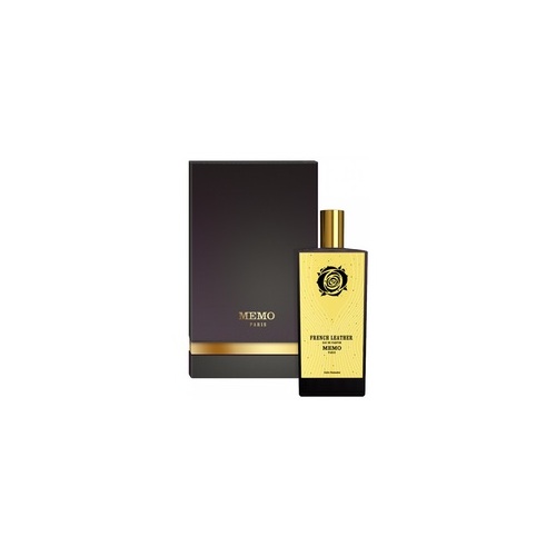 Memo Paris French Leather EDP (Unisex