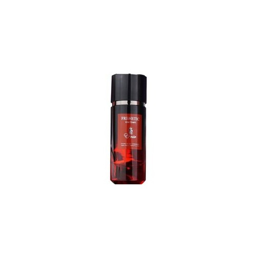 Paris Corner Frenetic Red Tempt Extrait