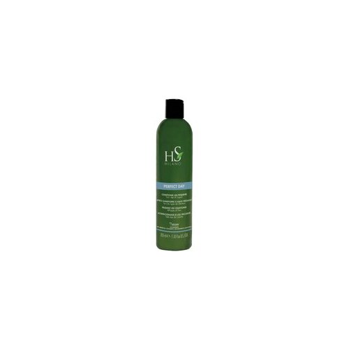 HS Milano Frequent Use Conditioner (Woman