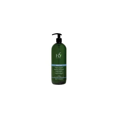 HS Milano Frequent Use Shampoo (Woman