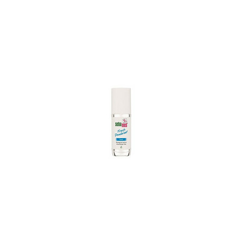 Sebamed Fresh Classic Fresh Deodorant (Woman