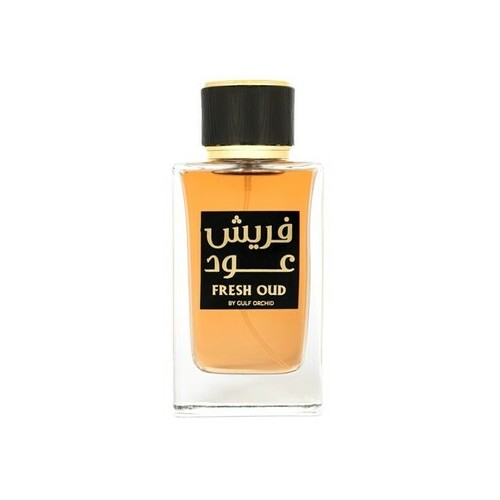 Gulf Orchid Fresh Oud EDP (Unisex