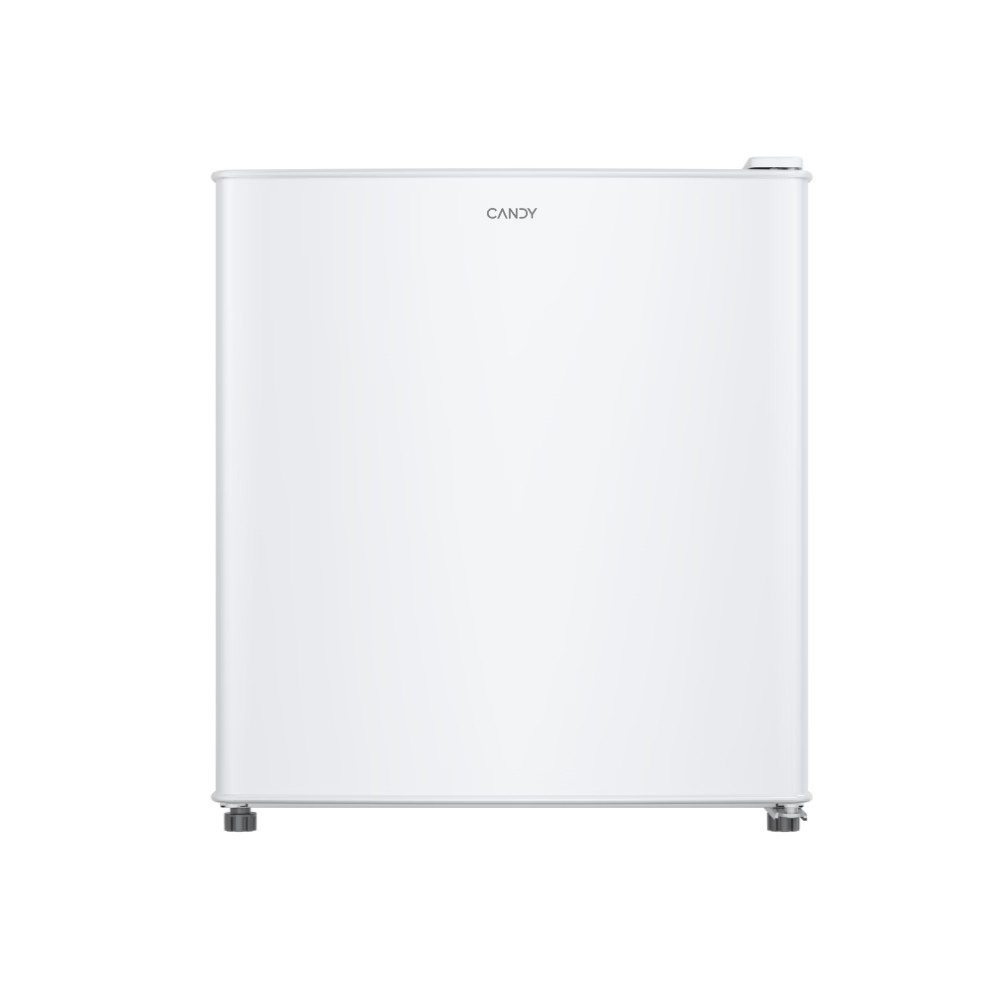 Candy Fridge cube CHASD4351EWC | 34005397