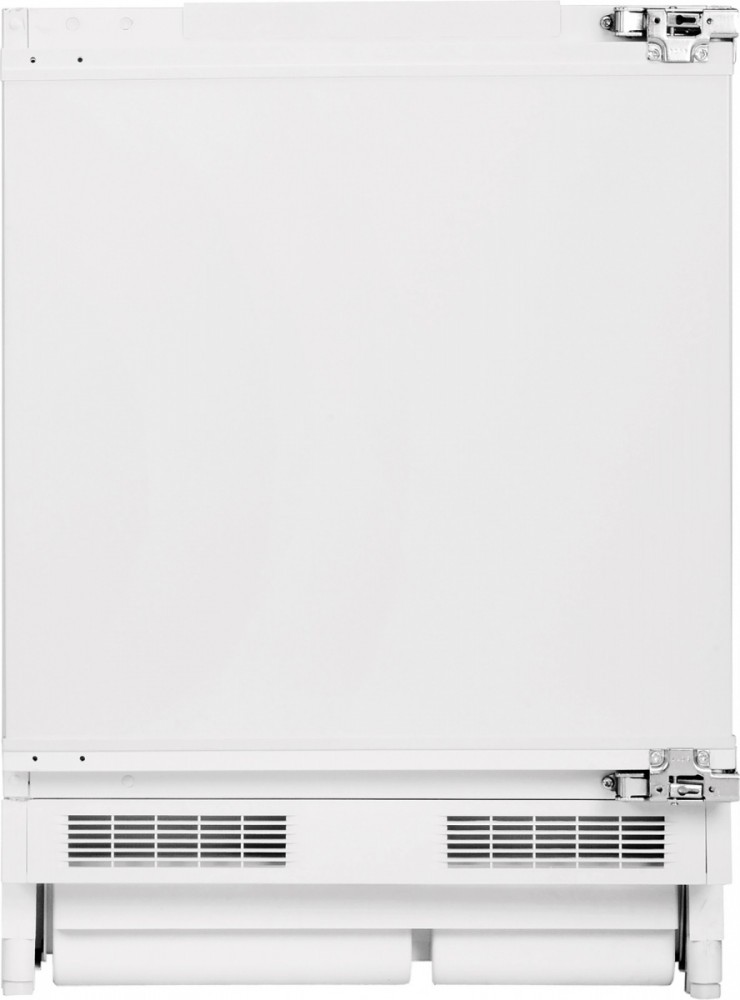 Beko  Fridge-freezer BU1154HCN | BU1154HCN |