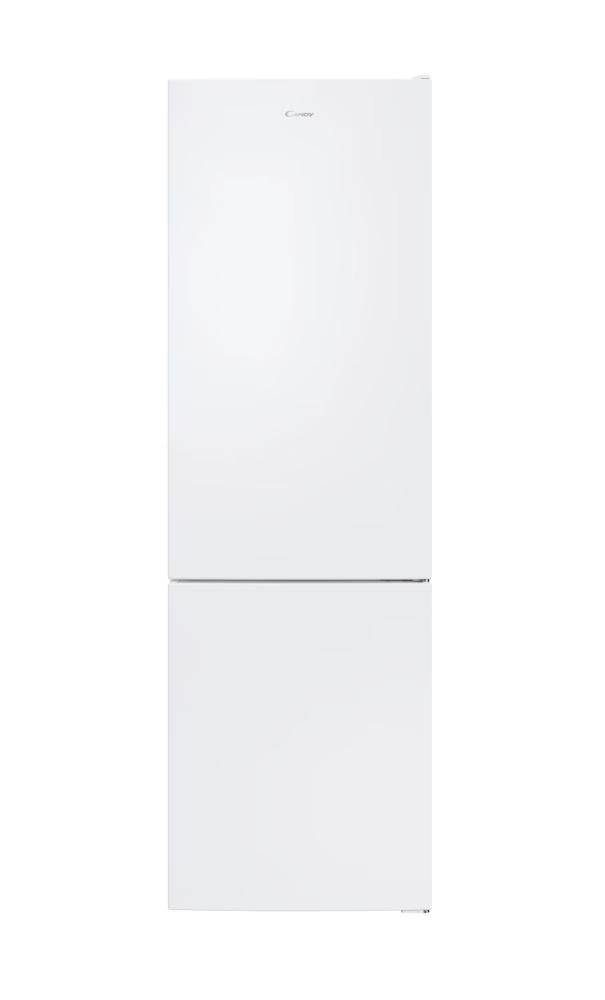 Candy  Fridge/freezer CCT3L517EW | 34005031 |