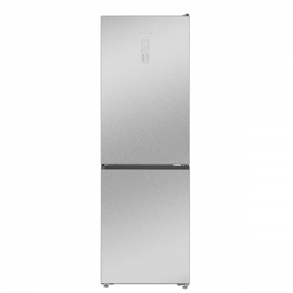 Dreame  Fridge-freezer DRB400WMBCEU | DRB400WMBCEU |
