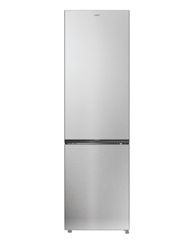 Candy Fridge-freezer ECN2CQTEX206 | 34005905 |