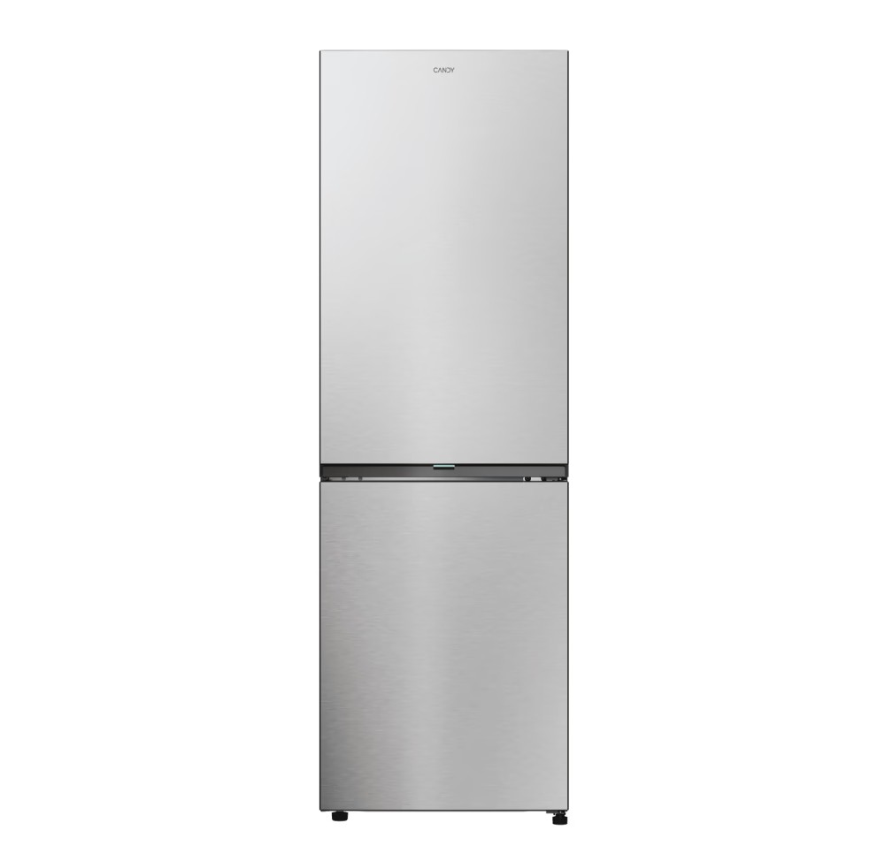 Candy Fridge-freezer ECN4CQTEX186 | 34005956 |