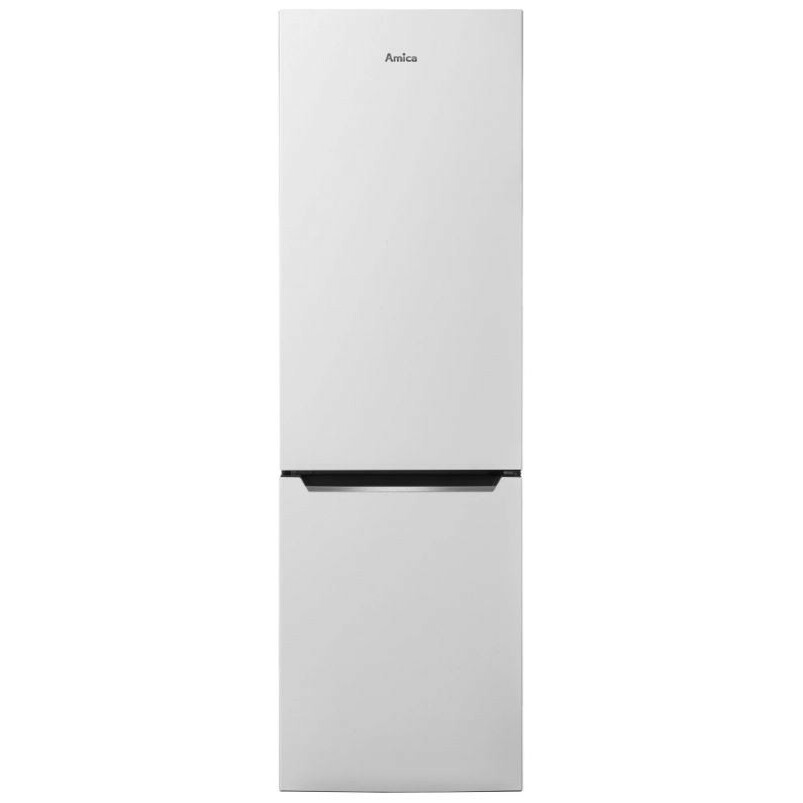 Amica Fridge-freezer FK2695.2FT(E) | 1194337