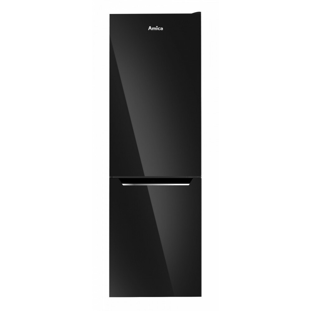 Amica  Fridge-freezer FK3506D.2F(E) | 1195268