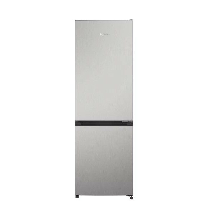 Indesit Fridge-freezer INK2 5322 S4E |