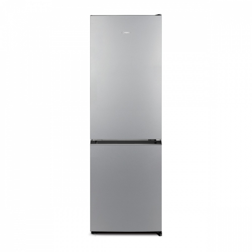 Indesit Fridge-freezer INKF 8251 S4E |