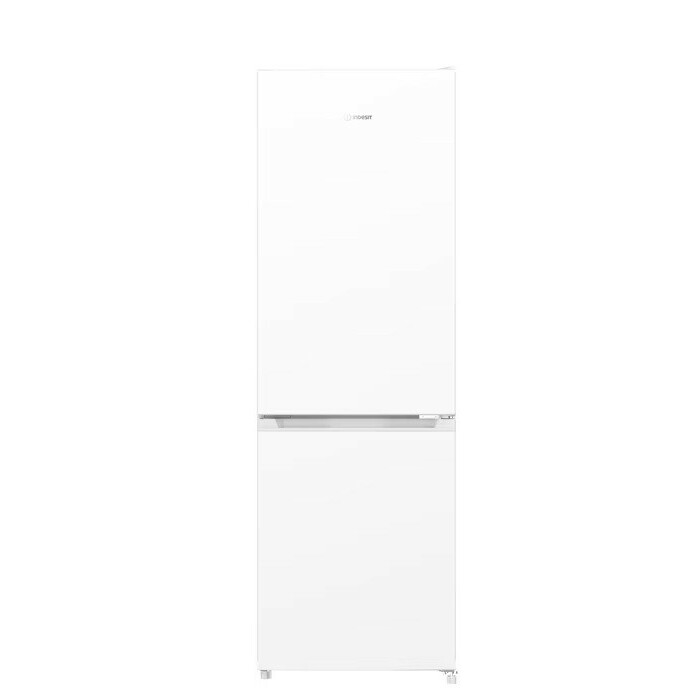 Indesit Fridge-freezer INKF 8251 W4E |